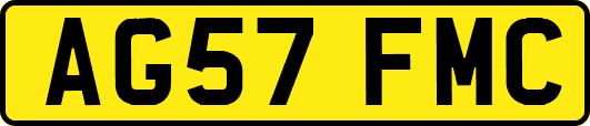 AG57FMC