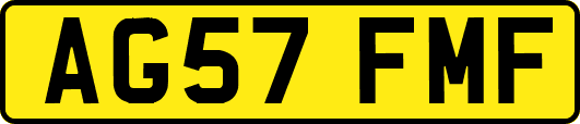 AG57FMF