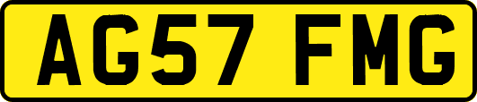AG57FMG