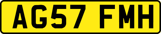 AG57FMH