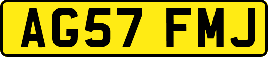 AG57FMJ