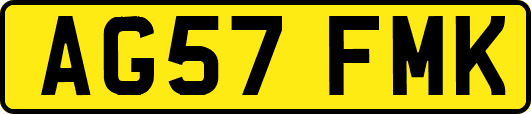 AG57FMK