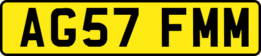 AG57FMM