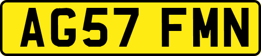 AG57FMN