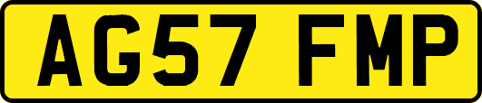 AG57FMP