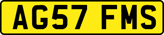 AG57FMS