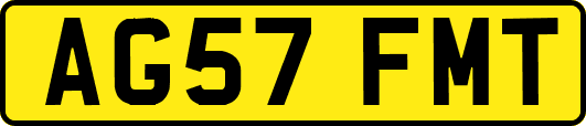 AG57FMT