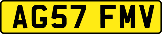 AG57FMV