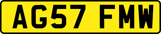 AG57FMW
