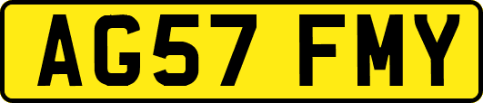 AG57FMY