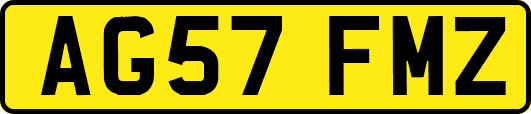 AG57FMZ