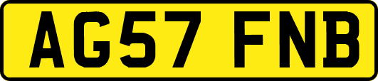 AG57FNB