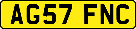 AG57FNC
