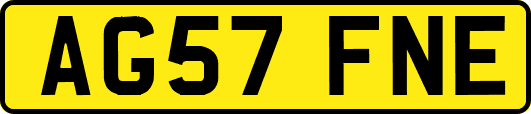 AG57FNE