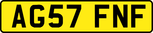 AG57FNF