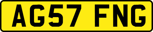 AG57FNG