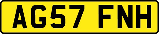 AG57FNH