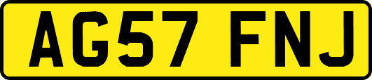 AG57FNJ