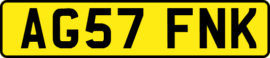 AG57FNK