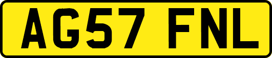 AG57FNL