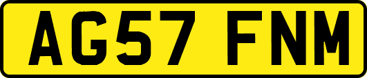 AG57FNM