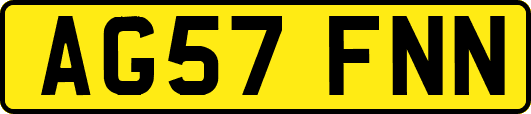 AG57FNN
