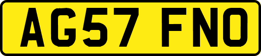 AG57FNO