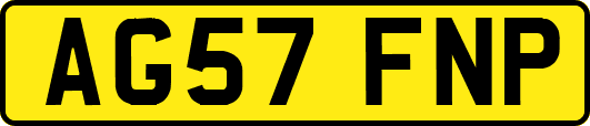 AG57FNP