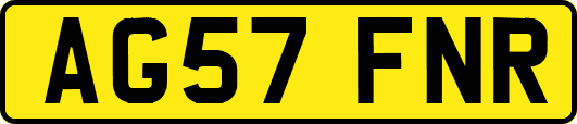 AG57FNR