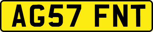 AG57FNT