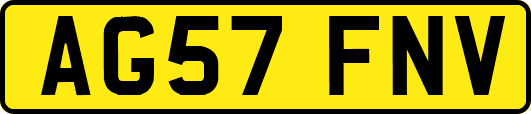 AG57FNV