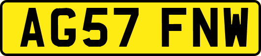AG57FNW