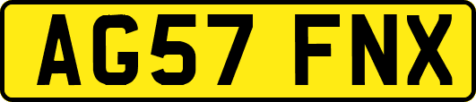 AG57FNX