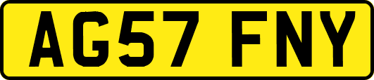 AG57FNY