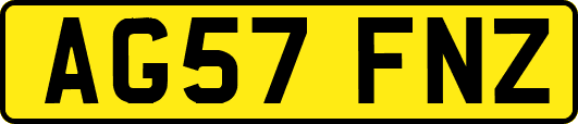 AG57FNZ