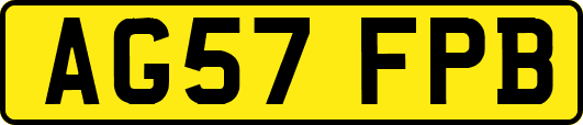 AG57FPB