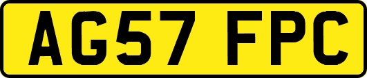 AG57FPC