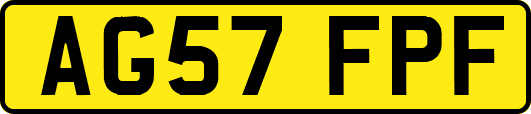 AG57FPF