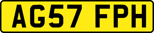 AG57FPH