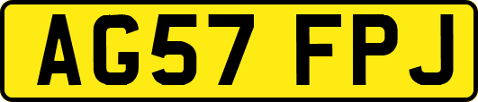 AG57FPJ