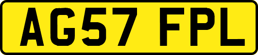 AG57FPL
