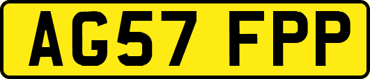 AG57FPP