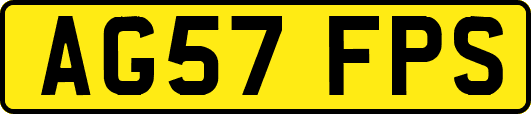 AG57FPS
