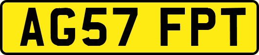 AG57FPT
