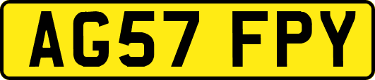 AG57FPY