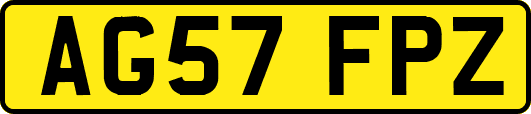 AG57FPZ