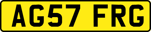 AG57FRG