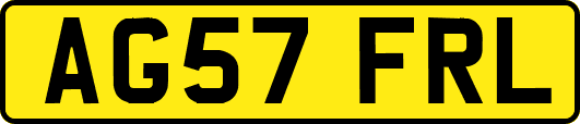 AG57FRL