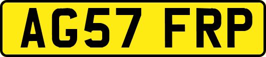 AG57FRP