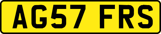 AG57FRS